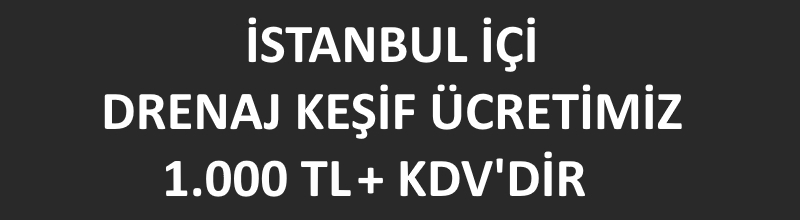 bodrum rutubet sorunu çözümü