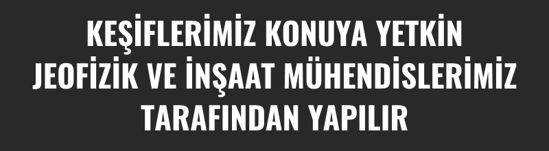 drenaj uzmanı drenaj yapılır 