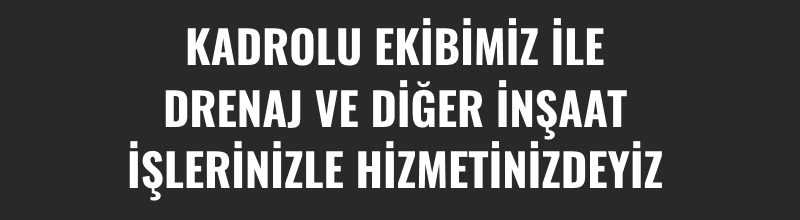 A good news item title for the sidebar